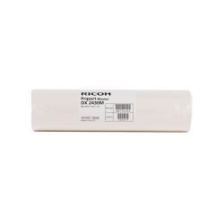 NRG 817616 Original B4 Master - DX2430