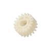 Ricoh AB01-1469 19T Getriebe - 1060 / 1075