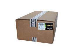 Lexmark 40X6624 Transfer Belt Ünitesi - C950 / X95