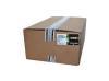 Lexmark 40X6624 Transfer Belt Unıt - C950 / X950