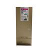 Epson C13T15R340 Rote Original-Tintenpatrone - EM-C810