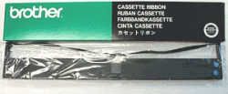 Brother 9050 Original Strip hohe Kapazität - M1724 / M-1724L / XL-2000