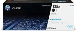 HP W1350A (135A) Schwarzer Original-Toner - M207 / M212