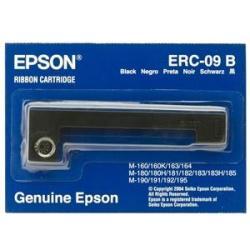 Epson ERC-09 S015354 ŞERİT M-160 / M-180 / M-190 /