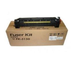 Kyocera FK-5150 (302PB93010) Sicherungseinheit