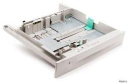 Lexmark 40X0573 Ortam Tepsisi Asm - W840 / W850DN