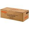 Utax 4402810010 Black Original Toner - LP3028