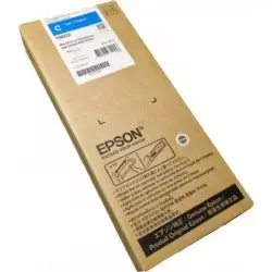 Epson C13T08G200 (T08G2) BlueART Kartusche — AM-