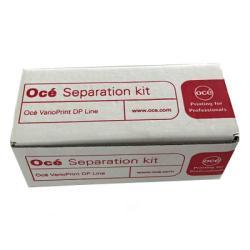 Oce 1070011712 Seperation Kit - VarioPrint 105 / 1