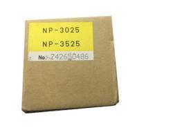 Canon NP-3025 / NP-3525 OPC davul