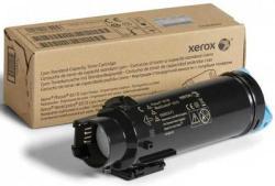 Xerox 106R03693 Mavi Orjinal Toner Ekstra Yüksek K