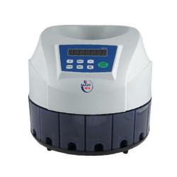 Mapi MP18 Bozuk Para Sayma Makinesi