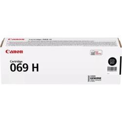 Canon CRG-069H (5098C004) Toner (Ciz)