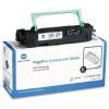 Konica Minolta 1710399-002 Siyah Orjinal Toner - 1