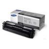 Samsung CLT-K504S (SU158A) Siyah Orjinal Toner - C