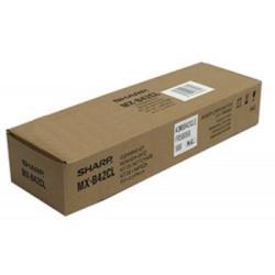 Sharp MX-B42CL Temizlik Kit - Özel sipariş