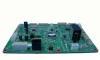 Xerox 960K06084 Druckwerk-Steuerung 110-120V -
