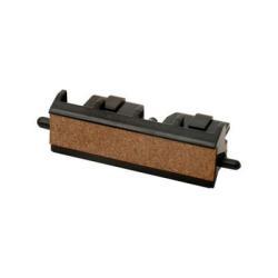 Ricoh B039-2711 Cassette Separation Pad - Aficio 1