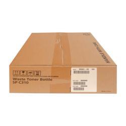 Ricoh 406066 Waste Toner - SPC311N / SPC312DN