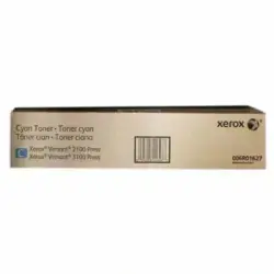 Xerox 006R01627 BlueART Toner - Versant 2100