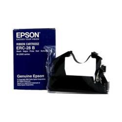 Epson C43S015435 (ERC-28) Orjinal Şerit - M200 / M