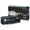 Lexmark 12016SE Black Original Toner - E120