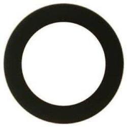 Ricoh A229-3154 Case Seal - Aficio 1060 / 2051 / 2075