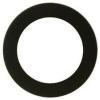 Ricoh A229-3154 Case Seal - Aficio 1060 / 2051 / 2075