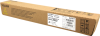 Ricoh 842017 MP-C3002 / MP-C3502 Yellow Original Photocopy Toner 18,000 Pages