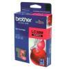 Brother LC38M Kırmızı Orjinal Kartuş - DCP-145C