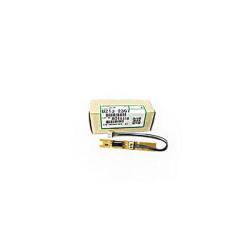 Ricoh B213-2367 Görüntü Yoğunluğu Sensör - 240 / 340
