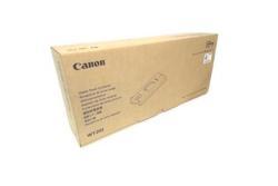 Canon WT-202 (FM1-A606-040) Orjinal Atık Kutusu -
