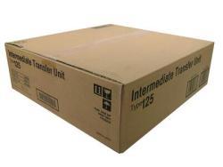 Ricoh 402527 Typ 125 Zwischentransfereinheit C