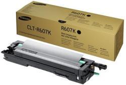 Samsung CLT-R607K/SEE Schwarz, Original Bildtrommel.