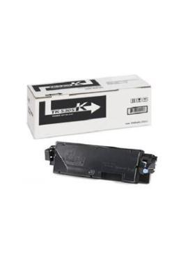 Kyocera Mita TK-5305 Black Original Toner - Taskalfa 350ci