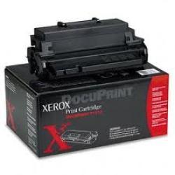 Xerox 106R00441 Original Toner Cartridge - DocuPrint P1210