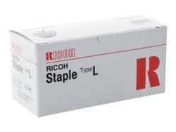 Ricoh 411240 Type L Zımba Kartuşu - Aficio 1060 /