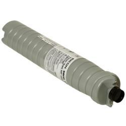 Ricoh 884994 Siyah Orjinal Toner - MP 1100 / 1106E