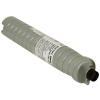 Ricoh 884994 Schwarzer Original-Toner - MP 1100 / 1106E