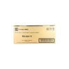 Triumph Adler PK-5011Y Yellow Original Toner Cartridge - 3060MFP / 3061MFP / 3065MFP (1T02NRATA0)