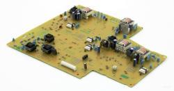 Konica Minolta A121-M40200 High Voltage Unit - Bizhub C35