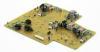 Konica Minolta A121-M40200 High Voltage Unit - Biz