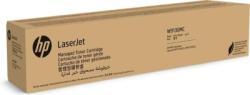 HP W9130MC Siyah Orjinal Toner - E78523dn