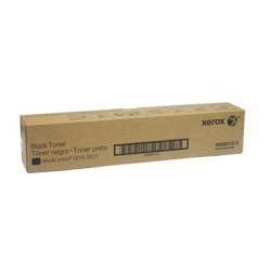 Xerox 006R01573 Schwarzer Orjinaltoner - WorkCenter 5