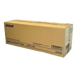 Develop IU-217C (ACVF1KH) Mavi Orjinal Drum Ünites
