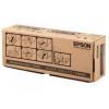 Epson C13T619000 (T6190) PXBMB1 Waste Ink Tank - B300