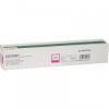 OKI 44973542 / 44973534 Kırmızı Orjinal Toner - C3