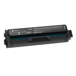 Lexmark 20N5XK0 Schwarze Original-Tonerpatrone - CS431