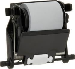 Lexmark 41X0917 Dublex ADF Separator Roller - MX31
