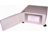Kyocera CB-671 870LD00055 Stand - KM-2540, KM-2560, KM-3040, KM-3060